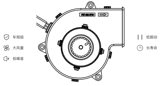 涡流风机2.png